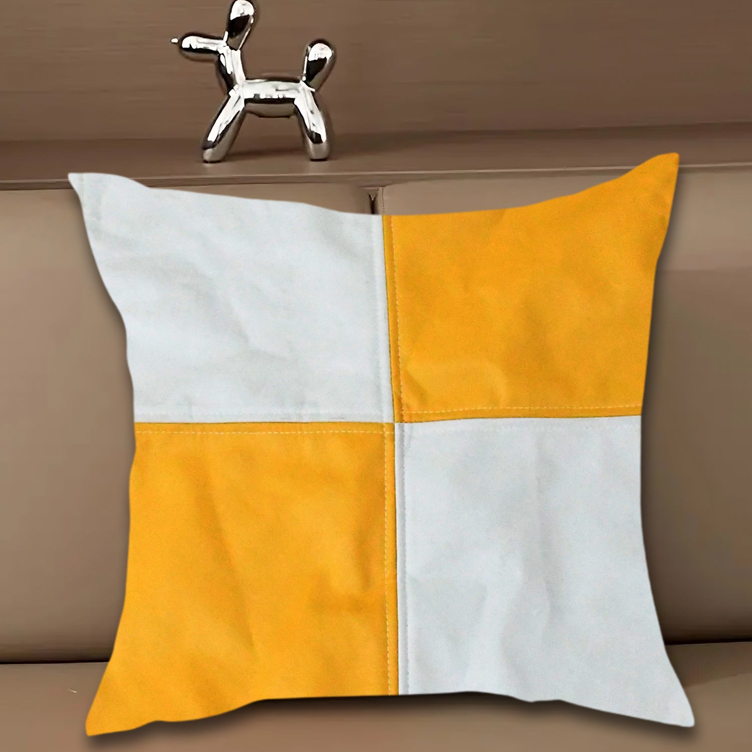 Pillow Cover Pillow Cover